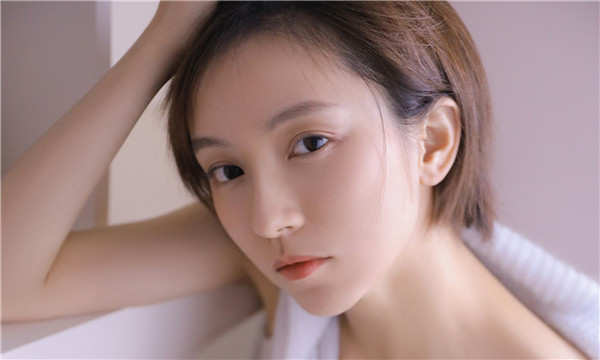 高邮【三代试管生子助孕机构：助您轻松拥有自己的孩子】