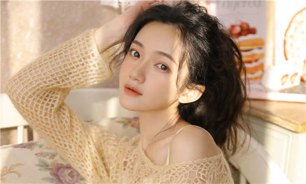高邮试管代怀助孕生子可靠吗｜试管代怀什么意思