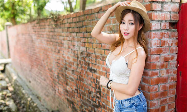 高邮试管婴儿助孕公司-｛试管婴儿 公司｝