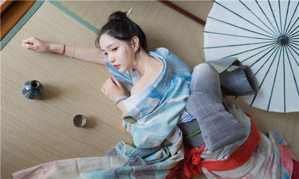 高邮男人不结婚可以试管要个孩子吗｜男人不结婚可以试管要个孩子吗知乎