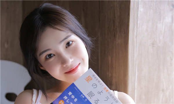 高邮包生男孩多少钱？了解代怀生子的费用与流程