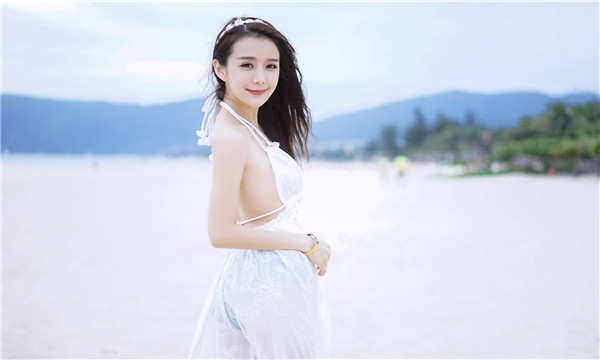高邮试管婴儿代怀生子的解决方案：为不孕不育患者家庭带来希望