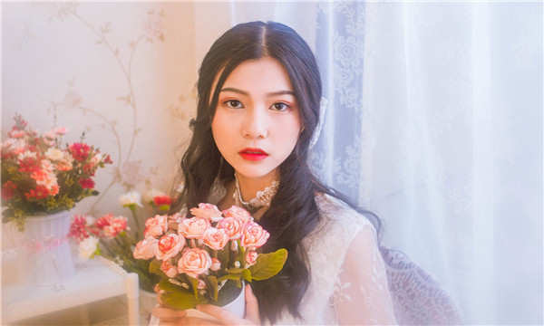 高邮试管供卵的成功率高吗｜试管婴儿供卵是什么意思