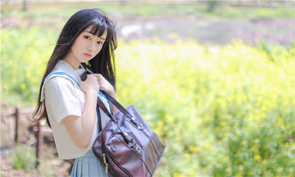 高邮试管婴儿可以让别人代生吗｜做试管可以找人代替吗