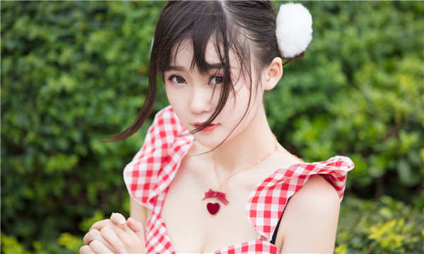 高邮供卵试管婴儿｜供卵试管婴儿长得像谁