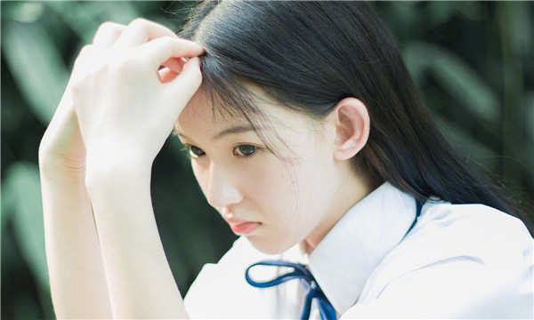高邮供卵代怀是什么意思｜供卵自怀的成功率高吗