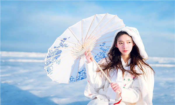 高邮试管代怀生子多少钱一个？助孕之路的费用分析与方案选择