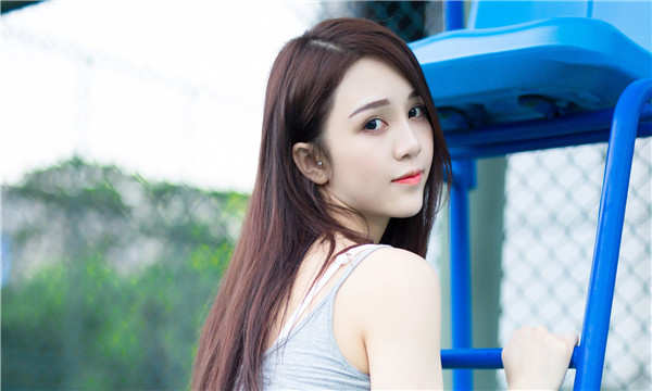 高邮三胎想要儿子可以做试管吗｜包生男孩就找第三代试管