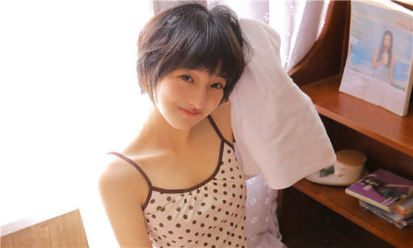 高邮供卵代怀公司｜深圳供卵代怀
