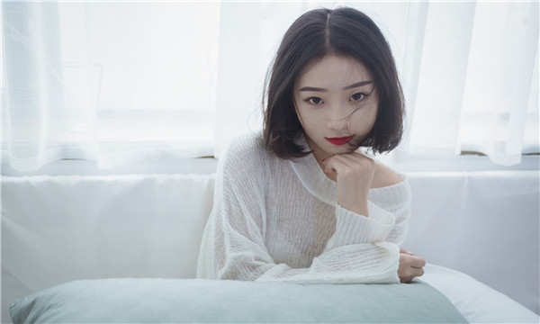 高邮供卵试管婴儿｜供卵试管婴儿算不算是亲生的