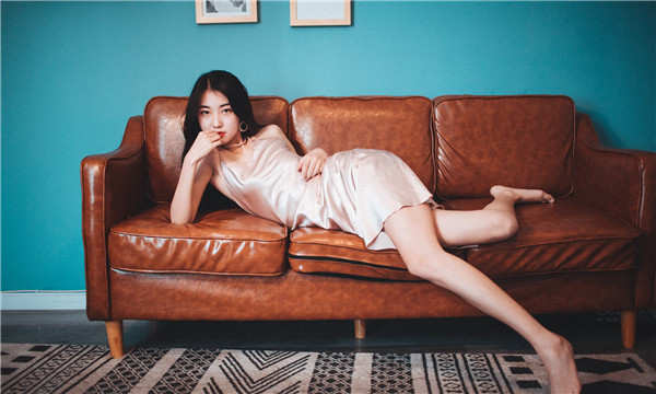 高邮试管供卵代怀生子机构的选择与保障
