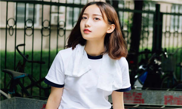 高邮试管婴儿男孩费用大概要多少钱左右？实际情况解析！