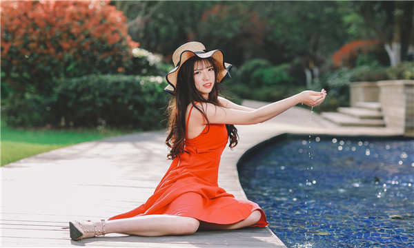 高邮老婆不能生孩子怎么找人生孩子｜老婆不能生育怎么安慰
