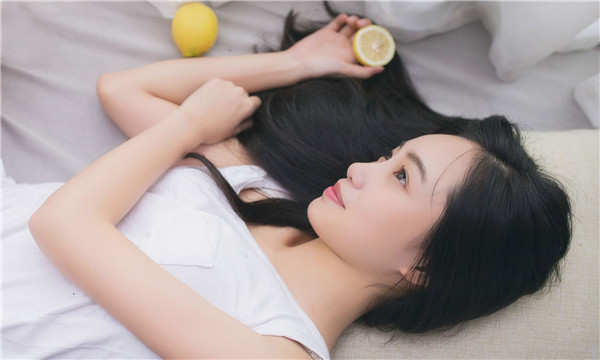 高邮代怀生子什么意思｜代怀是什么