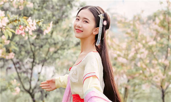 高邮试管婴儿 生男孩｜试管婴儿生男孩多还是女孩多？
