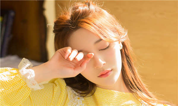 高邮女人做试管的更佳年龄-｛年龄大有影响吗？｝
