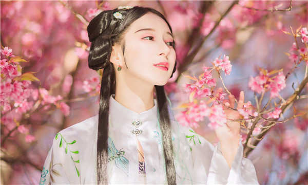 高邮供卵试管婴儿：助您实现家庭梦想的科学方案