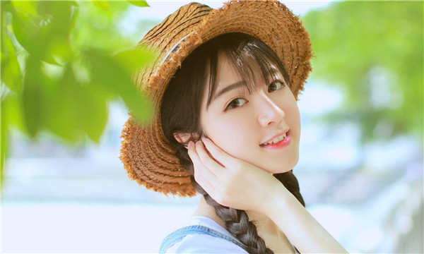 高邮试管代怀生子需要多少钱？全面解析费用构成与选择方案