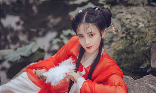高邮借卵做试管的费用｜国内哪有借卵生子医院