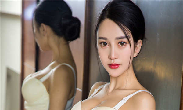 高邮借卵试管代怀生子的详细流程与注意事项