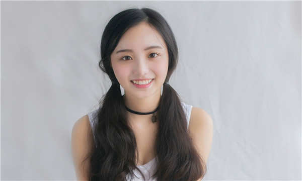 高邮试管代怀生男孩还是女孩｜试管代怀生男孩还是女孩好