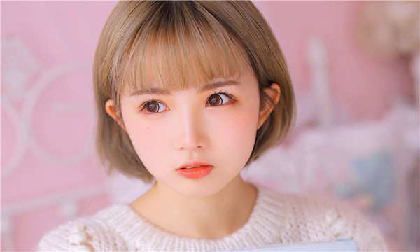 高邮包生男孩就找第三代试管｜40岁以上做几代试管