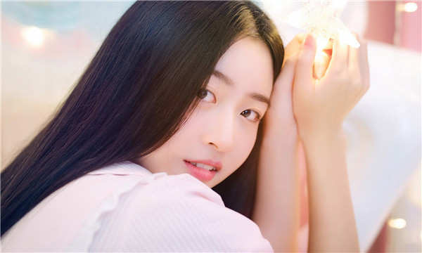 高邮三代试管婴儿包成功医院｜40岁以上做几代试管