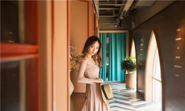 高邮做试管包做成功多少钱｜试管婴儿包成功医院
