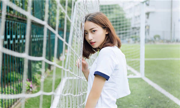 高邮供卵代生包男孩机构｜供卵生子的费用