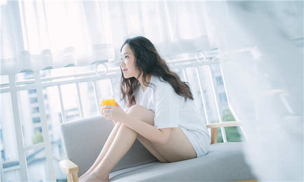 高邮私人代怀助孕