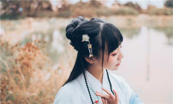 高邮试管助孕生子多少钱？了解真实费用让你更安心