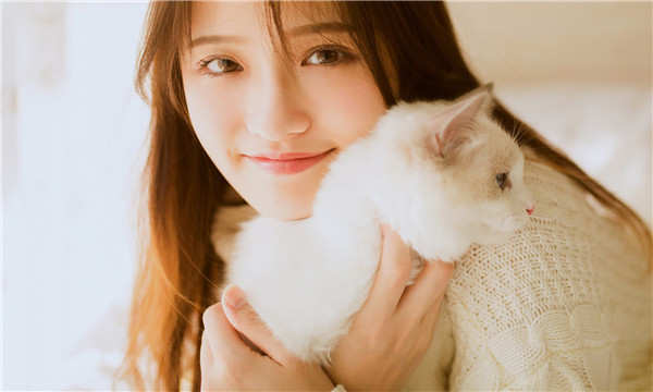 高邮试管婴儿可以让别人代生吗｜试管婴儿可以让别人代生吗孕妇
