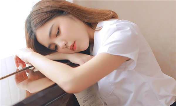 高邮试管代怀生子多少钱一个，助您实现育儿梦想