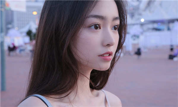 高邮借卵代生机构｜借卵生子的费用是多少