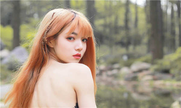 高邮贝宝助孕助孕生子，带您实现家庭完整的美好愿望