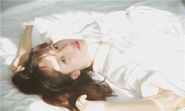 高邮一代试管生男孩的经验｜一代试管生男孩多还是女孩多